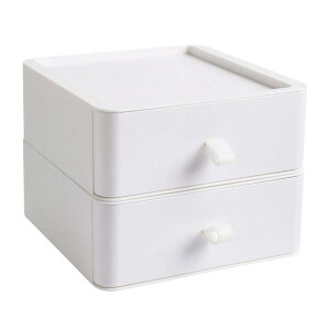 Sanguine [{bNX o  [P[X  [ ϕi[ o [[ ރP[X pi