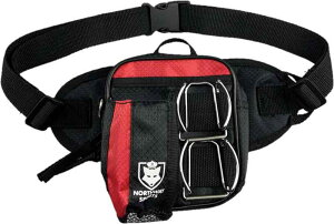 [m[XEFCX|[c] |[` p[NStAOEhESt EGXg|[` NSG|107WP ubN/bh