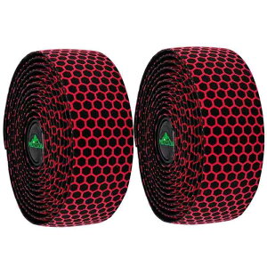 JiangMuXin ] o[e[v ~ nho[ e[v [hoCN GhvOt ʋC Ռz 2[Zbg-