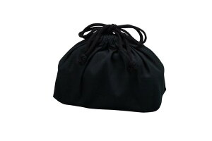 ݂ HAKOYA В܍גYp  53871