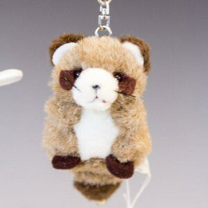 ̂ ~j~jLbY L[z_[ ^kL ʂ 48547