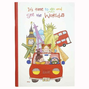 �R�R����� �O���[�e�B���O���C�t A5 �m�[�g ���[���h RYN-1006 �z���C�g