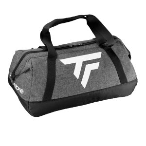 eNjt@Co[ Tecnifibre ejXobOEP[X ALL VISION DUFFEL _btobO TFAB202