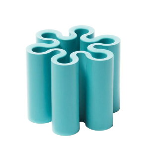 AbVRZvg (h concept) vXfB[(+d) XvbV ~j Cgu[ D-017-LB P RpNg  ȃXy[X S