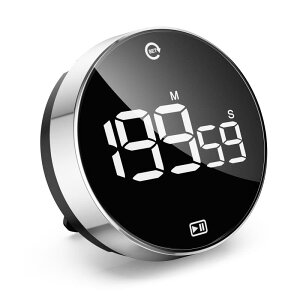 Lb`^C}[ ׋^C}[ fW^^C}[ [jO^C}[ wK^C}[ XgbvEIb` CeA^C}[ }Olbgt   X|[c g[jO z[ I