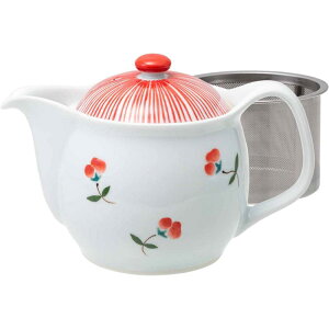 C(Saikaitoki)g K eB[|bg 375ml (X[p[XeXt)   bh { 20426