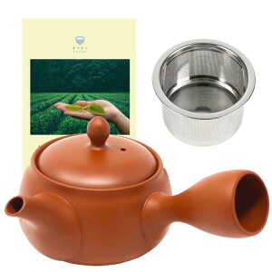 }{ 튊 {y 􂢂₷/XeX t / 300ml zt l܂Ȃ }{ D  [ 