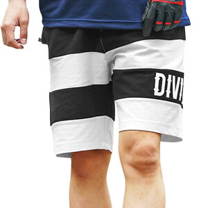 [DIVINER GOLF] n[tpc Y St o[_[ X|[cEFA Xgb`f G xg[v