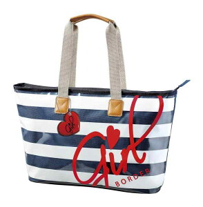 �����Z�b�g�y�}�����g�[�g�z �w�Z�Ŏg�p����K��������������ʃZ�b�g ��l���킢�����̎q����