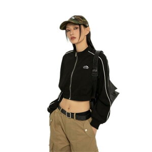 gbNWPbg V[g Nbvh W[W tWbv ؍ _X KPOP gbvX fB[X Y2K  qbvzbv