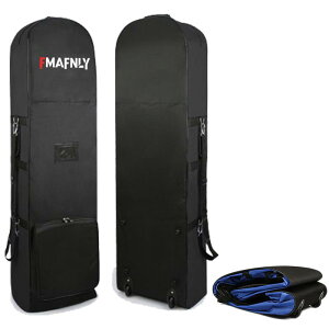 FMAFNLY St gxJo[ StpgxJo[ zC[t StgxobO ܂肽ݎ StqobO V[Y[