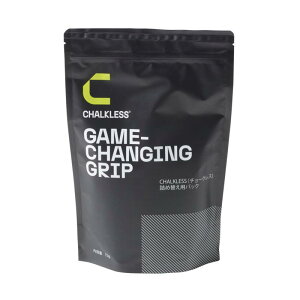 `[NX CHALKLESS ~ Ki 芾΍ Obv͌ Ԍ X|[c