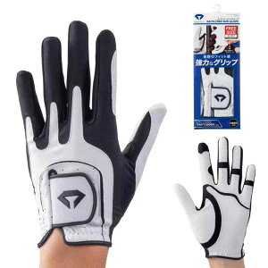 _CSt(DAIYA GOLF) _Ct[TCYO[u TCYIѕsv 22cm`25cm Obv Xgb`n R StO[u Y v PUU[ E   GL-5001