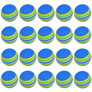 KALOLINNA St K {[ StK  20Zbg 42mm St X|W {[ 񂵂イ  g[jO{[ \tg ǂƋ󂳂Ȃ Stpi  K