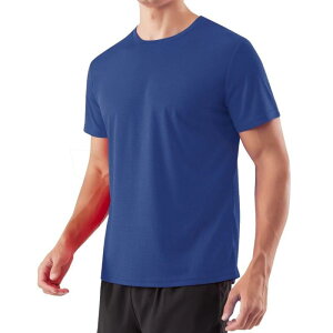 [Running sheep] bVVc ⊴ tVc Y X|[ctVc bVK[h  X|[c  g[jOEFA Xgb` ʋC ĕ