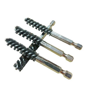 YESprime �z�[�[�� �N���[�i�[ �u���V �S���t �N���u �h���� ���V���t�g ���C���[ �r�b�g �A�C�A�� �w�b�h �X�e�����X �E�b�h �N���[�j���O