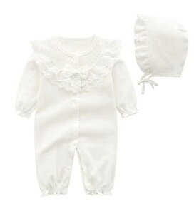 [R[EF[] Zj[hX xr[ VpW} oYj {Qpxr[hX XEB[gK[ pW}hX Xqt2_Zbg މ@p̃xr[hX tH 0-12