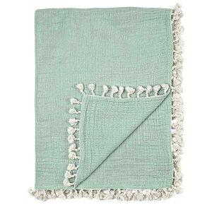 Crane Baby N[xr[ 6dXuPbg Ȗѕz tW ^bZ K[[Pbg