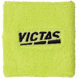 ���B�N�^�X(Victas) �싅 ���X�g�o���h �v���C���S���X�g�o���h 602401