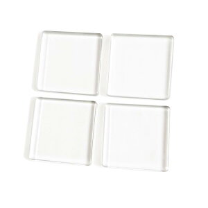 BBEST ϐk}bg  kx7ɂς ω׏d100kg Uz nk΍ ϐkxg ÉWF nk Ƌ]|h~ ϐkWF ϐkWF}bg ~