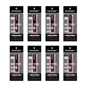 KoreColor Obve[v EFbg^Cv 8 ejX Pbg oh~g St I[o[Obv ] ~  }Co`