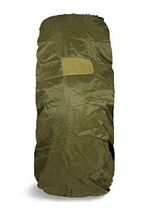 ^X}jA^CK[ CJo[ Tasmanian Tiger Raincover