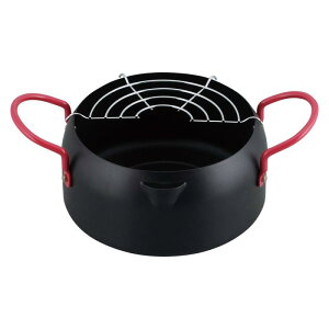 �a���t���C�Y ������ �V�Ղ�� 16cm IH�Ή� �K�X ���ٓ� ��l��炵 �g���� �� �g���� �V�n�� �������� KR-8265