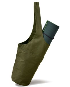 [plbg] [Pane(t) one K K}bgP[X tBbglX g[jO 6mm  Rbg K}bg P[X