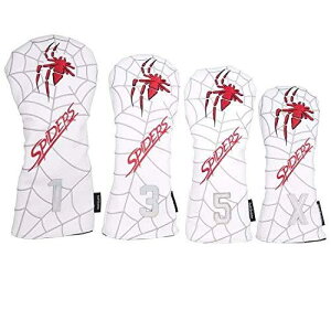 StwbhJo[ Ebhp hCo[440cc 460ccp [eBeB UTp p^[Jo[ }bgp s^Cvp ACAJo[ hdl Spiders XpC_[ Pi