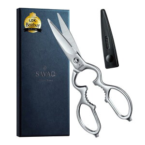 �yLDK�x�X�g�o�C��܁z SAVAQ���K�i ������Ȃ����R������ �i���n�L�b�`���o�T�~ �������Đ􂦂�I�[���X�e�����X �H��@�Ή�