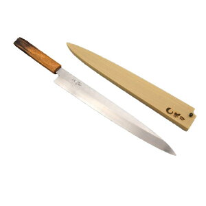 �䐻�v���d�l 鮐n Hakuba �{������| ���n� 9�� 270mm �h�g� �~�Ă������p�� ��s���t ���{�� Made in Japan