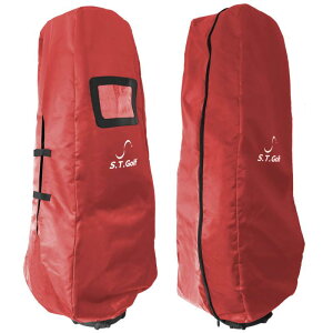 y20bŎt\ t₷No.1zLfBobO StobO Jo[ S.T.Golf StobOJo[ St gxJo[ 9.5^ 48C`  10^ Ή Ռ▀Cɋ 1680D|GXe