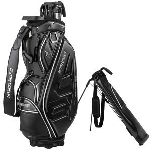 [fBXeBj[RZvg]DESTINY CONCEPT fA LfBobO DC-X14B DUAL ZtX^hNuP[X 