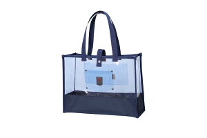 [ATi] v[obO j̎q w q ǂ  WjA