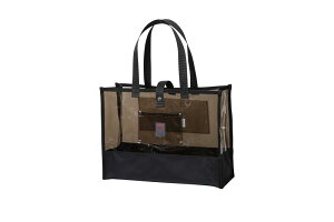 [ATi] v[obO j̎q w q ǂ  WjA