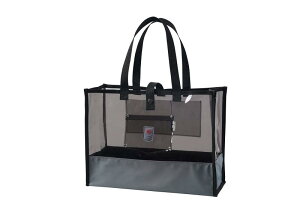 [ATi] v[obO j̎q w q ǂ  WjA