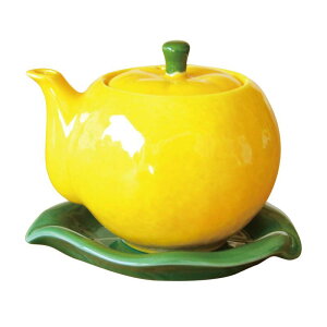 �ݖ����� ���傤�䂳�� ���������� ������� ���킢�� �R���p�N�g ���{�� ���� ���� �L�c�� �M�q �䂸 140ml