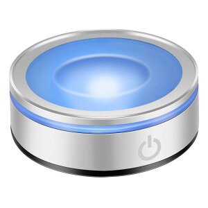 Hefei Erwei ERWEI ���� ���C���{�[�R�[�X�^�[ �~�^ led ���