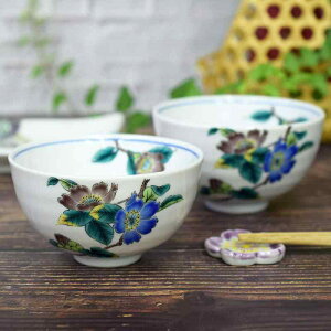 �a���̑� �y�A ���ђ��q ������� �a�H�� ��J�� �v�w���q �R���� ���� ���� �u�����h �H�� ���{�� �����j�� �v���[���g �җ�j�� �Ê�j�� ����j�� �Ď��j�� �M�t�g