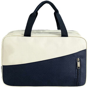 v[obO XC~OobO j̎q ̎q w {Xg h  e RIMINA