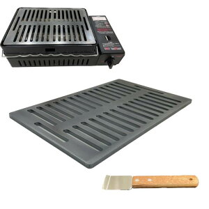 C^j t F[Ă eK S6mm 2iXbg \Ȃ߂炩dグ wt JZbgR{͕̂t܂ ޗɓ{