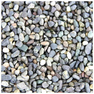 ST�N���t�g �����p �ꍻ ��鍻�� �y2���z ����ē���邾���ł҂����� 30cm������3cm/45cm������2cm�ɂ҂�����~���� �����̐F��N�₩�ɉ��o����V�R�J���[ OOISOJA 2��