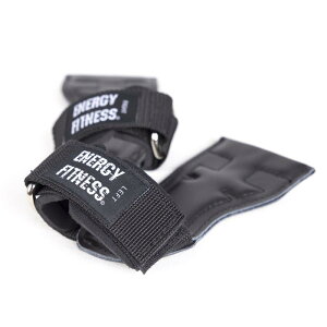 ENERGYFITNESS p[Obv ؃g  Xgbv {uh _x EGCg g[jOO[u `jO ͕⏕ O[u XgXgbv S {v EZbg u