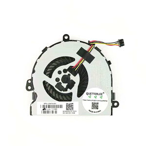 QUETTERLEE �����p HP Pavilion 15-DA 15-da0014TX 15-DA 15-DB 15G-DR 15Q-DX 15T-DS C129 C130 CPU �t�@�� DC28000JL6F0 SPS-L20474-001 DFS
