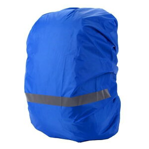 [RemarksJapan] bNJo[ CJo[ UbNJo[ h  ˍޕt J ʋ ʊw ~J΍