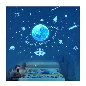 happykau V[i1049_Zbgj ~++ EH[XebJ[  炫 蕵͋C_  V i qp