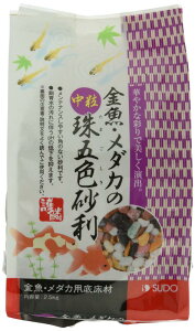 SUDO(�X�h�[) �X�^�[�y�b�g �����E���_�J�̒�����ܐF���� 2.5kg S-8784