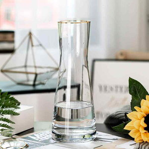 KX̉ԕr  Ԋ t[x[X ֑} x[X {g AW CeA ͔|    Vv