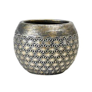  ARf{EL Ԋ x[X Zg a 12× 9.5cmAa8.5cm