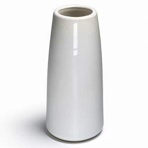 Tribetterԕr   т t[x[X Ԋ Z~bN  k   CeA Ƃ̑ Mtg